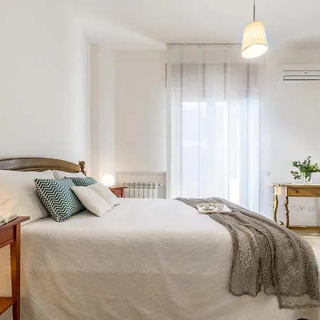 Casa Del Sole *